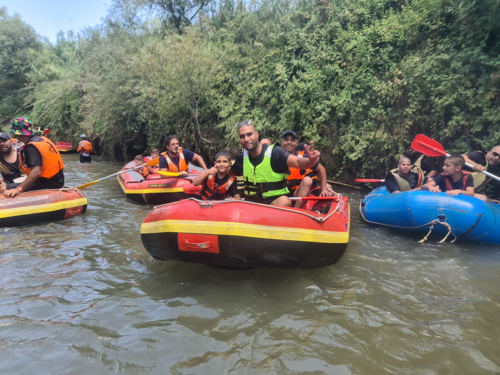 WhatsApp Image 2023-08-06 at 12.02.08 PM (1).jpeg